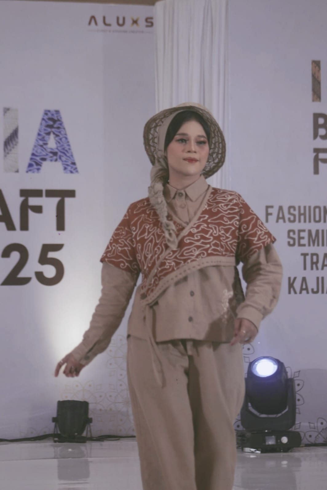 Kala